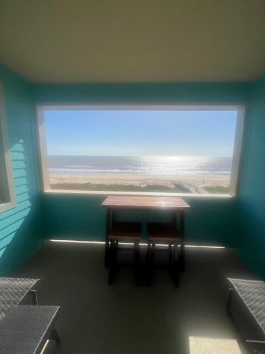 3rd Floor View-2