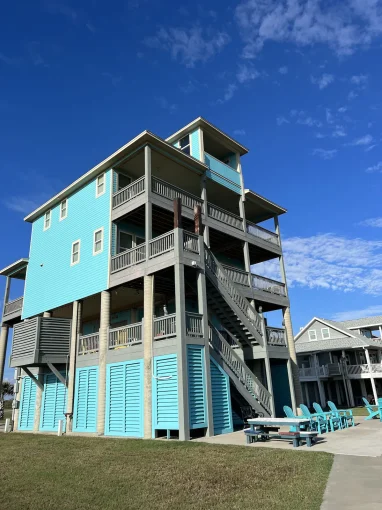 house 2
